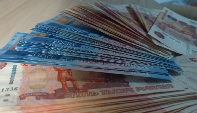 Почти 3 млн вложил в мошеннические инвестиции молодой житель Ивановской области