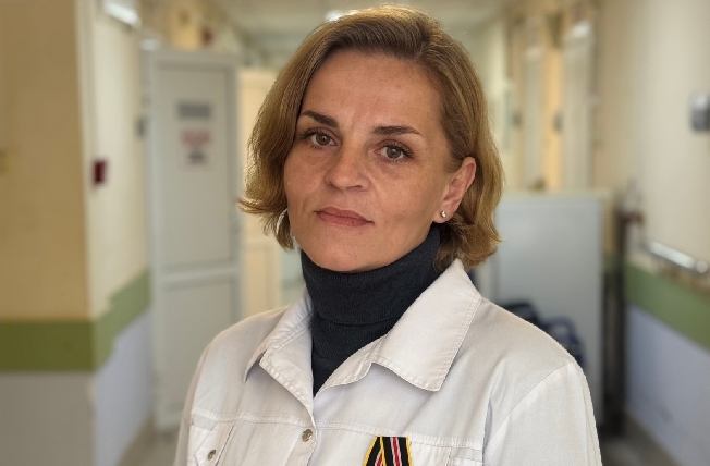 ���������� ��������� �������� ��������� ���������� � ����� ������ � ���� ���