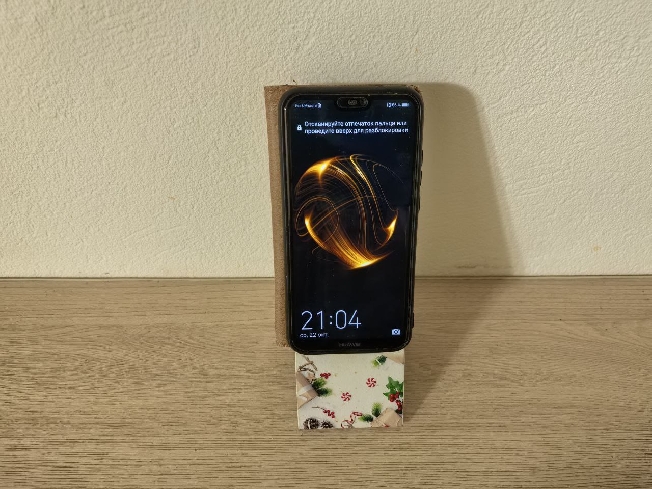 ��������� ���-5 ����� ������� ������� � ��������� ���������