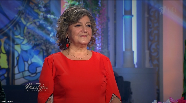 ���������� ���������� ������� ������� �������� ������� ������� � ��� ����� �����