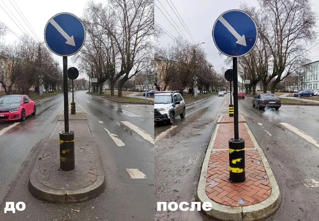 ����� ������� ����� ������� ����������