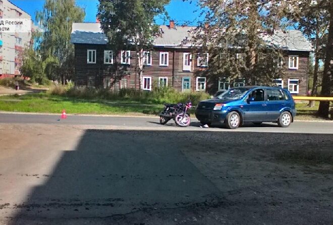 Погода южа на 10. Южа Ивановская область. Южа Иваново. Авария в Ивановской области город Южа сегодня.