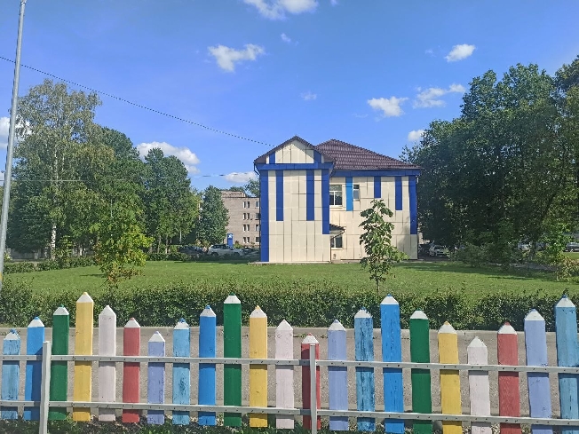 � �������� ��������� ��������� � ����������� �������� �������� � ��� �7 �������
