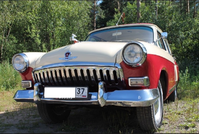 Жители Ивановской области продают необычные вещи за сумасшедшие деньги