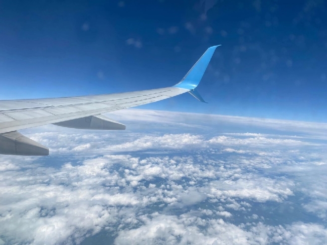 Жители Ивановской области предпочитают отдыхать в Турции и Египте