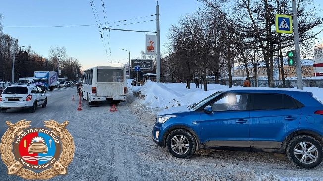 ��� ������ 14-������� ��������� ����� �� ���������� �������� � ���������� �������