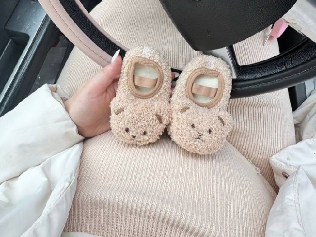 Первый ивановский роддом будет принимать роды всё лето