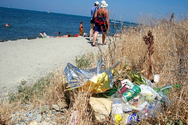 В Ивановской области обещают открыть 36 пляжей