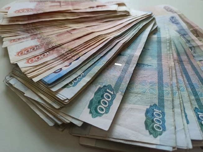 Поверившая мошенникам жительница Ивановской области потеряла более 4 млн рублей