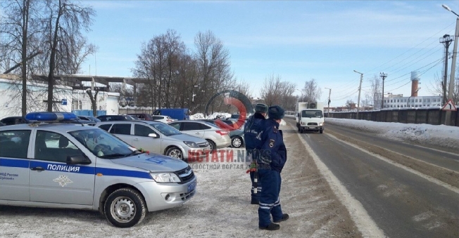 ������ �������� ������� � ������� ��� � ������� ������ �� 2,7 ��� ������