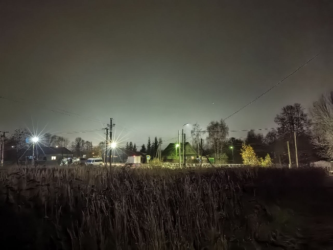 ����������� ��� ��� ��������: ��� �� ���������� ����� ������ 28 �������