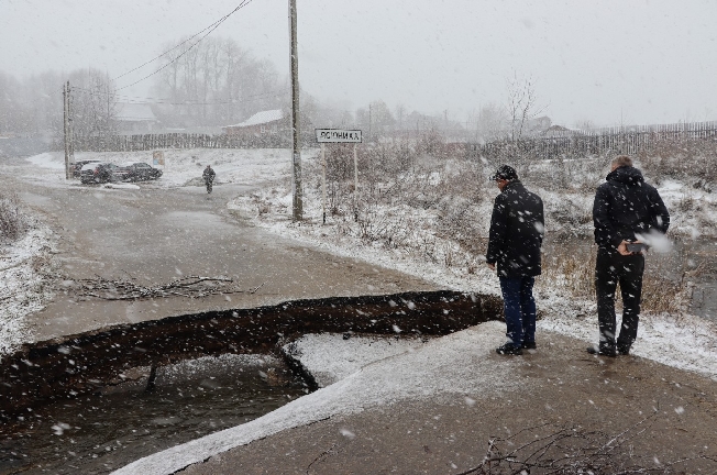 ����� ������� � ���������� ������ ����������� �������� �������