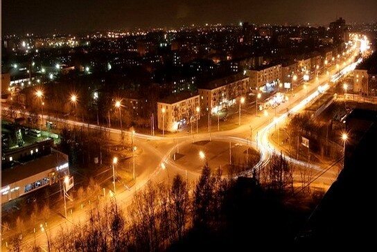 каталог Иваново