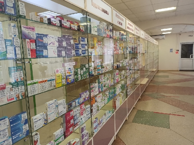 Больную девочку из Ивановской области лишили лечебного питания 