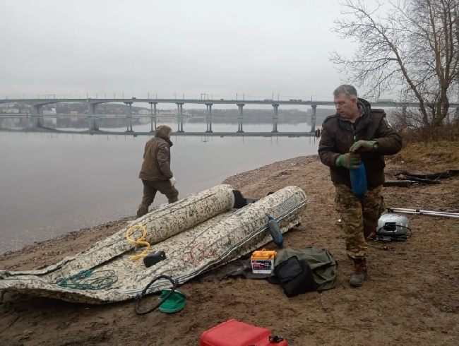 ���������� ����������� ������������ � �������� ��� ������� ���� �����