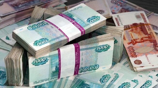 Жители Ивановской области снова подарили мошенникам 2 миллиона рублей