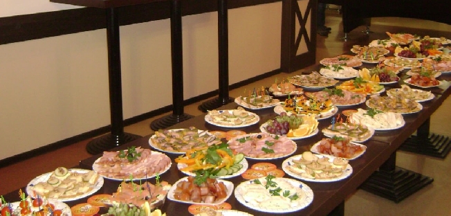 Завпроизводством ивановского ресторана «Антонио» ответит за массовое отравление гостей