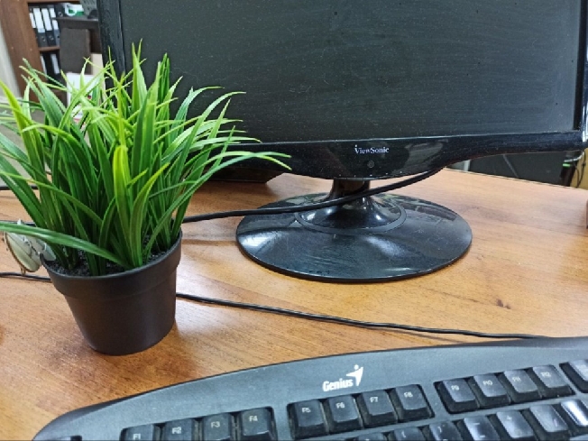 ���������� ������������� ��������� ������� � ����������� ������