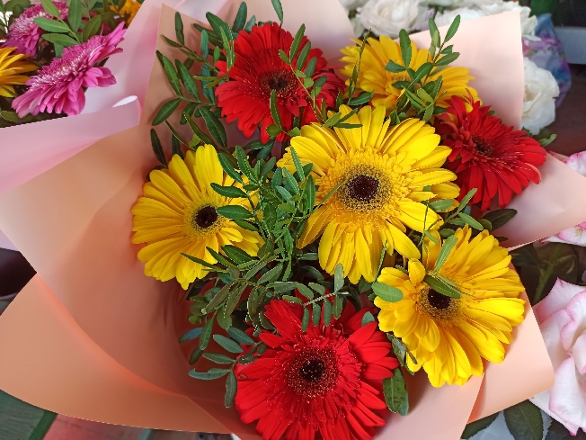 ������ ���������� � ������ �����: ���������� ������� ������� �������� ������� 100 ���