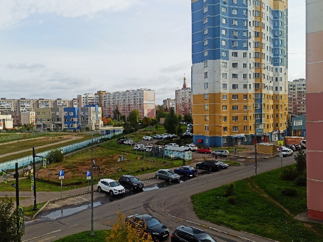 Ивановские власти огласили новые ЖКХ-тарифы на 2026 год