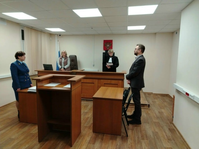 ���-����� ����������� ������ � �������������� � ��� ���� �������� ����������� ����� 8 ��� ������