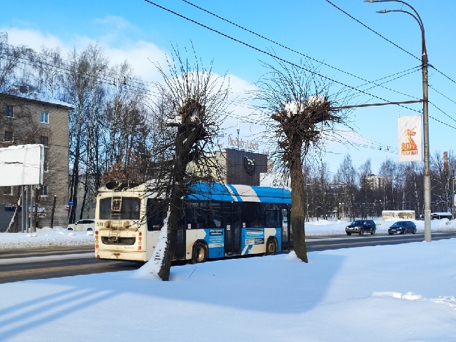 ���������� ������������ ��������� �������� ��� ���������� ������������� �����������