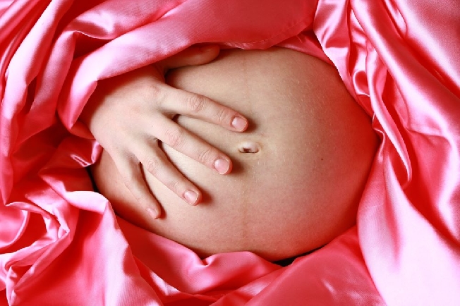 Ивановские медики обвинили беременных в безответственном отношении к жизни 