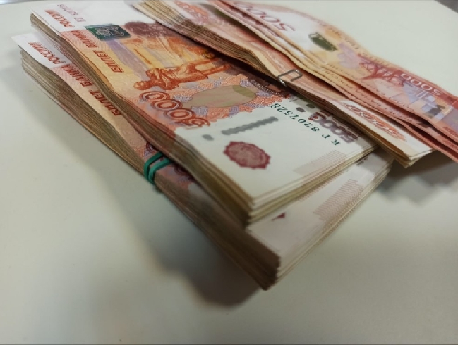 Директора ресурсоснабжающей организации в Ивановской области обязали вернуть в бюджет 14,6 млн рублей