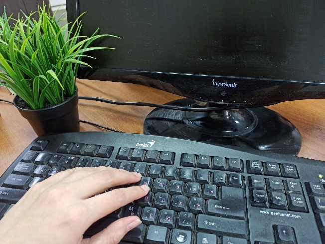 Родителям особенных детей в Ивановской области предоставят дополнительные выходные