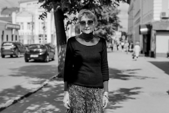 ���������� ������ ����������� ����������� ����������� ������