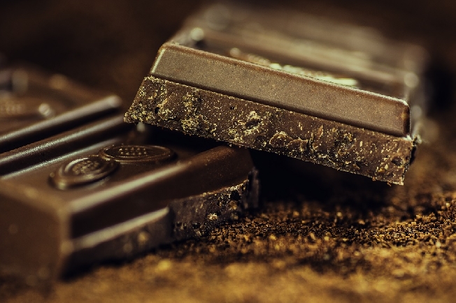 Эксперты прогнозируют рост цен на шоколад в Ивановской области 