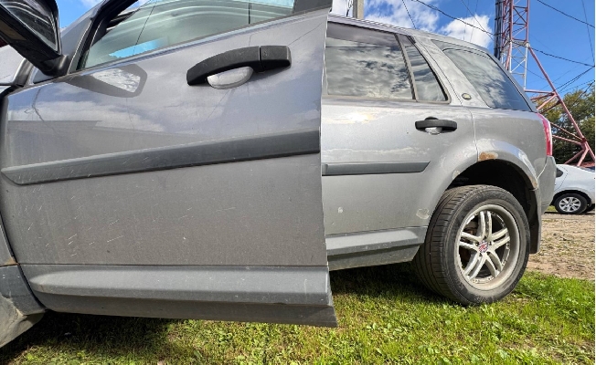 �������� ������ ���������� �� �������� � ��������� ���������