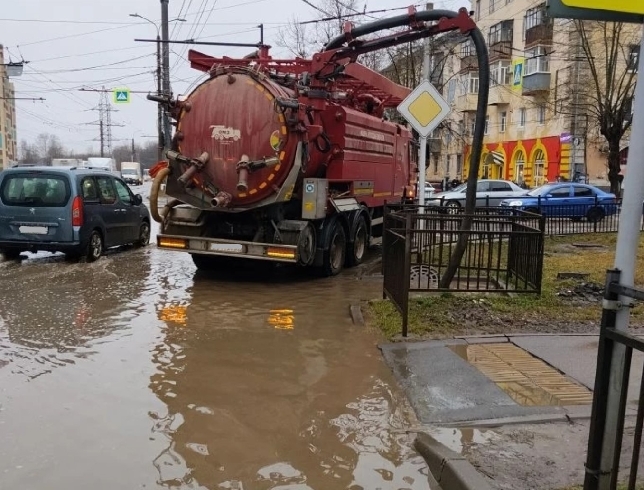 ������� ������ � ������� ��������� �� �����