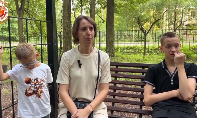 ���� ��������� �� ������ ���������� ������ �� �����