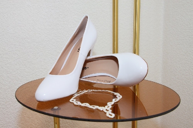 ��� �������� �� ������ ��������� ����� � ������������