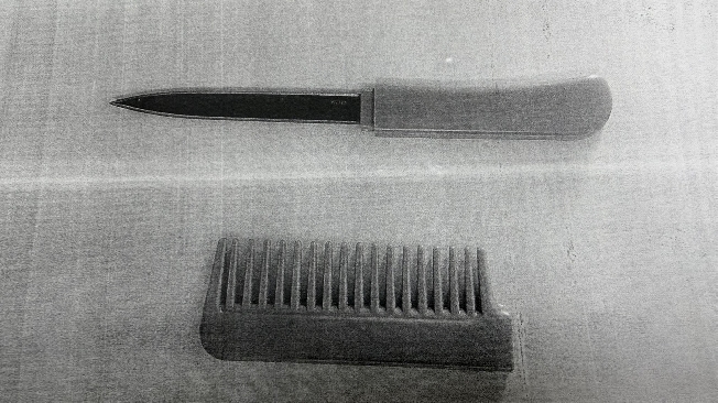 �������� �������� �������� � ��� ��� ��� ����� ��������