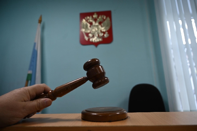 Жителю Ивановской области вынесли приговор за продажу пневматической винтовки