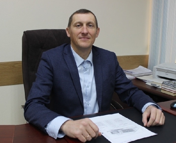 � ������������ ������ �������� �����