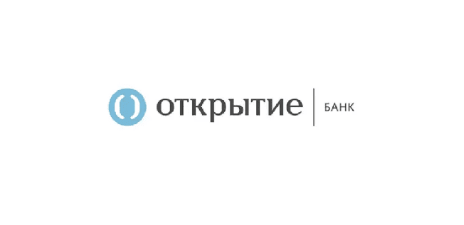 Открытая ru