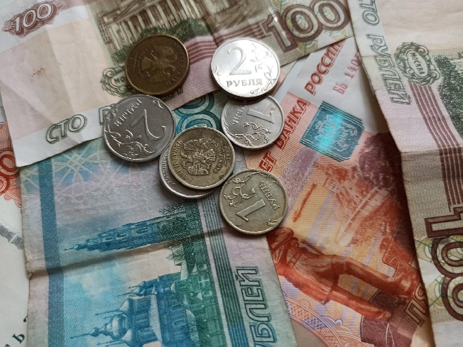 Сотрудники управляющей компании похитили около 950 тысяч рублей из бюджета Ивановской области