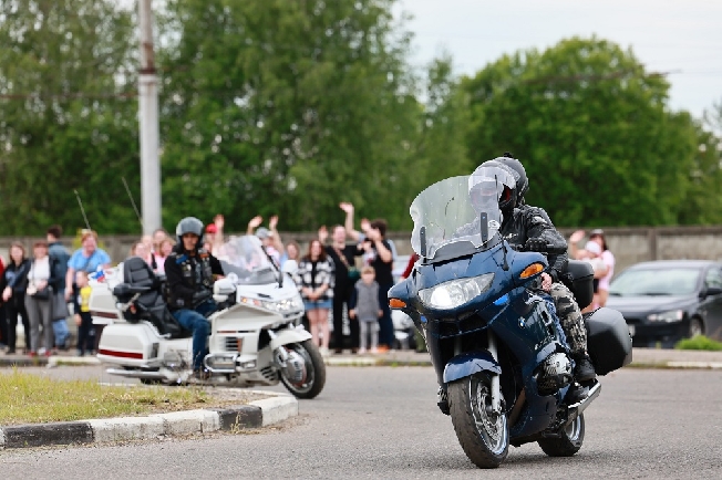 � ������� 25 ������ �������� ��������� ��������-����������������