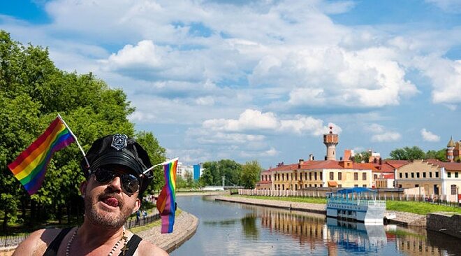 кто секс на 19 неделе беременности просто бесподобный