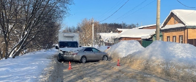 � ������ ��� � ������� �������� �������� ������� �����