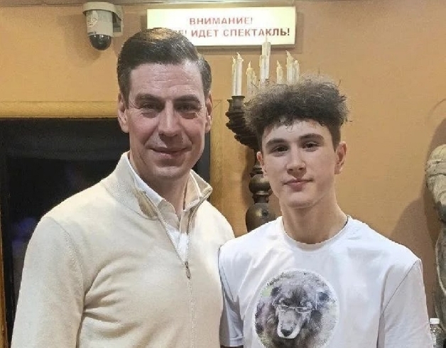 ����������� ����������� �������� ���� ���� �� �������