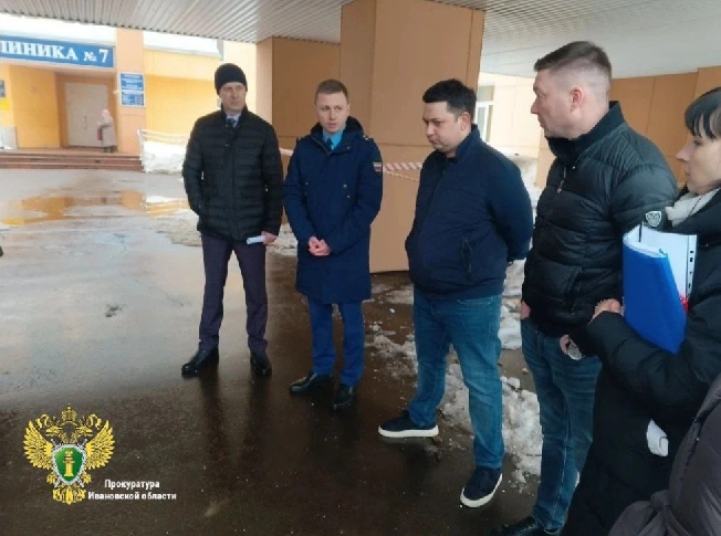 ������� ����� ���������� �������� ����������� ��� �7 � �������