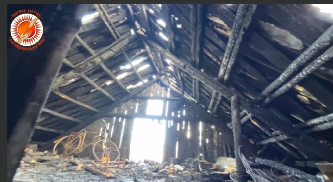 � ������ �������� �������������� ���������� ���� ������� ����������