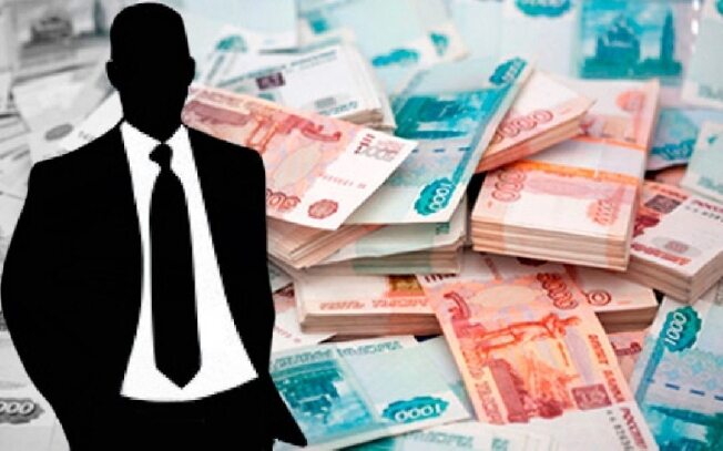 «Чёрных кредиторов» выявили в Ивановской области