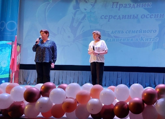 В Иванове назревает громкий скандал вокруг Интердома Стасовой