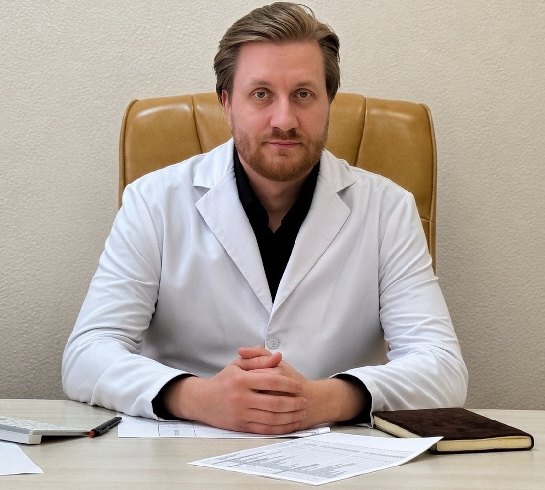 ������� ��� �������� ����� ���������� ��� �7