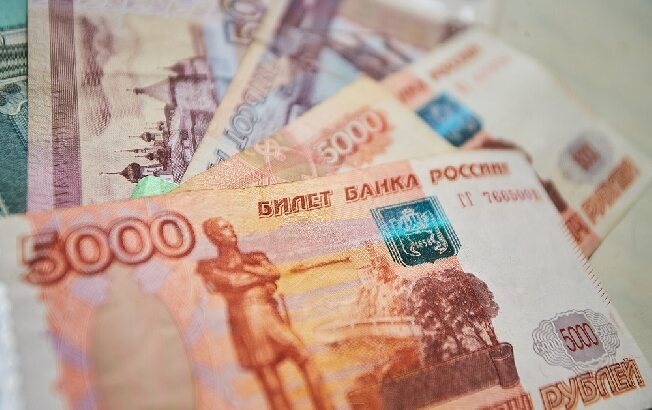 Пенсионерам Ивановской области выплатят по 10 000 рублей